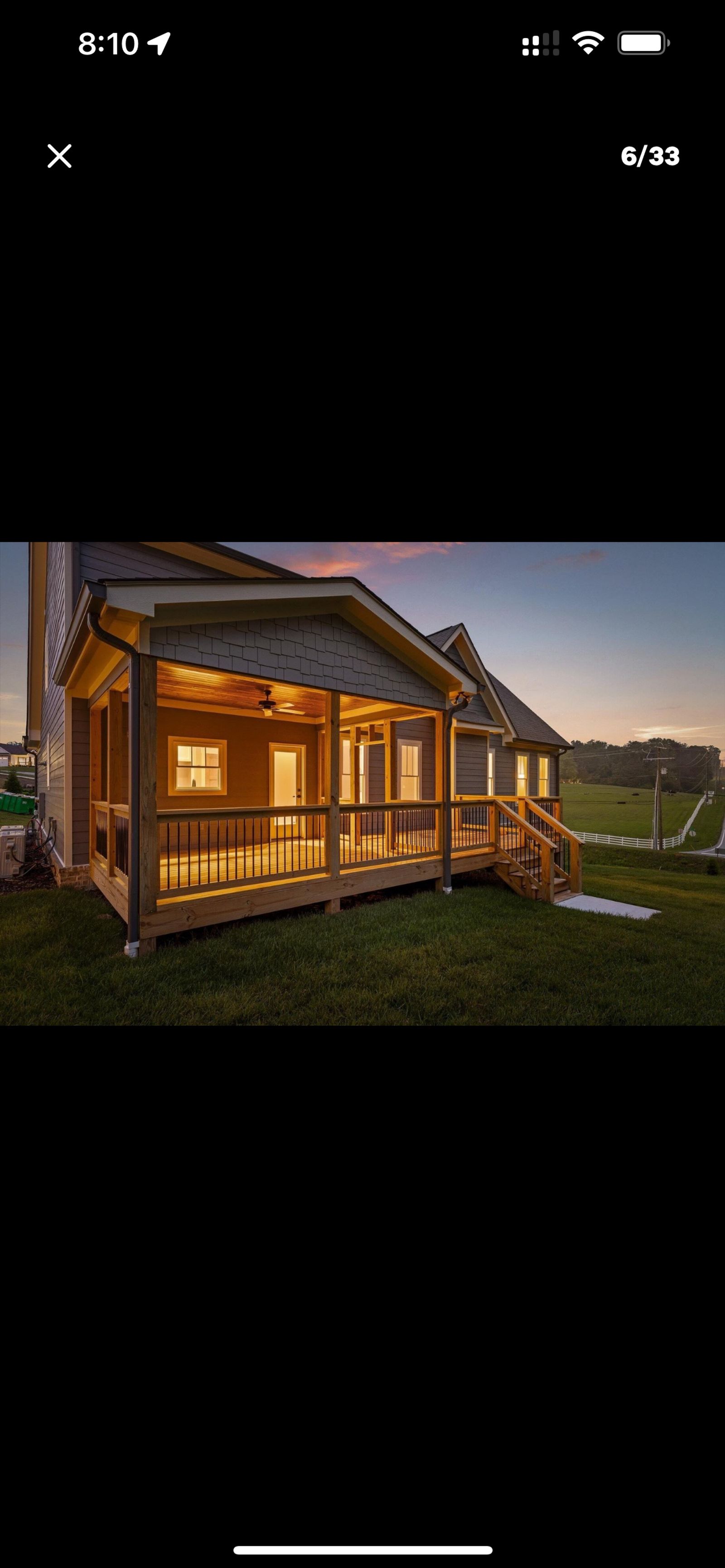 Highland Manor